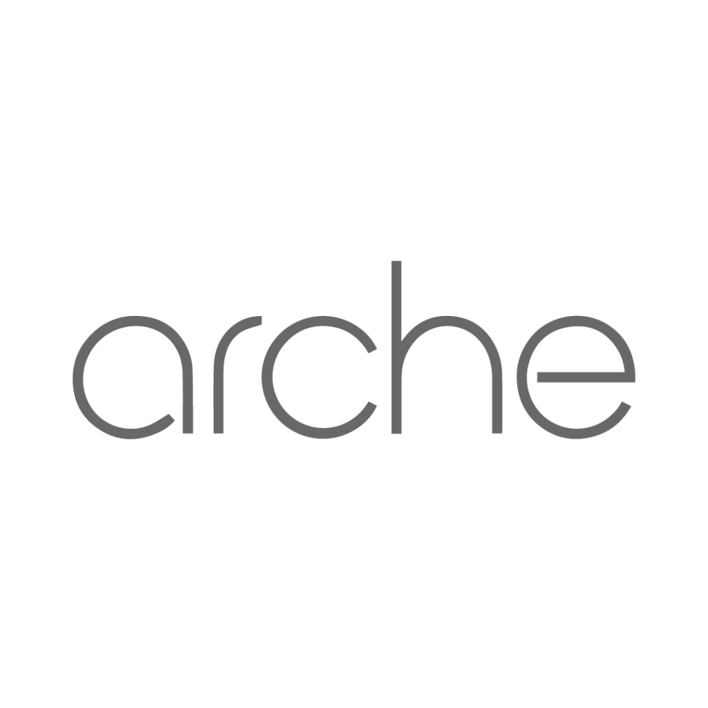 Arche