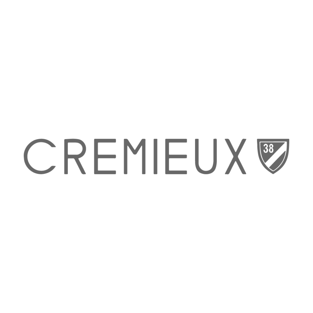 Cremieux