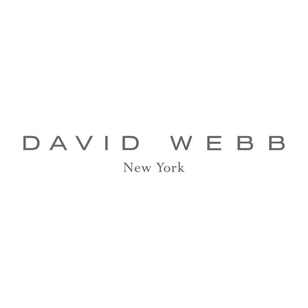 David Webb