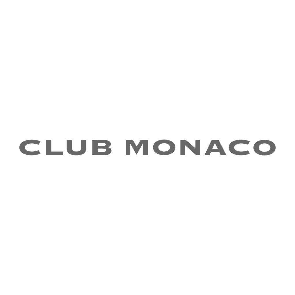 Club Monaco