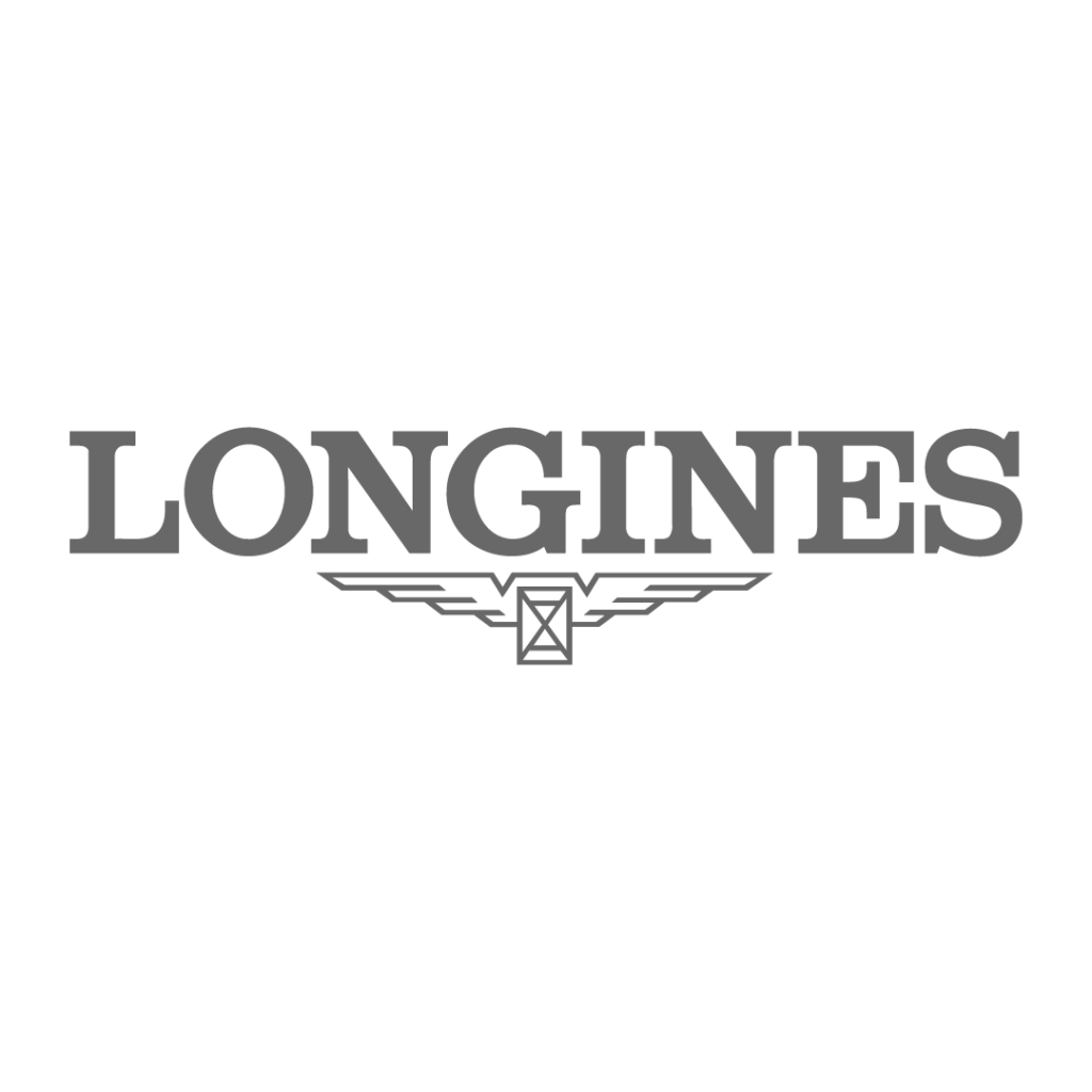 Longines