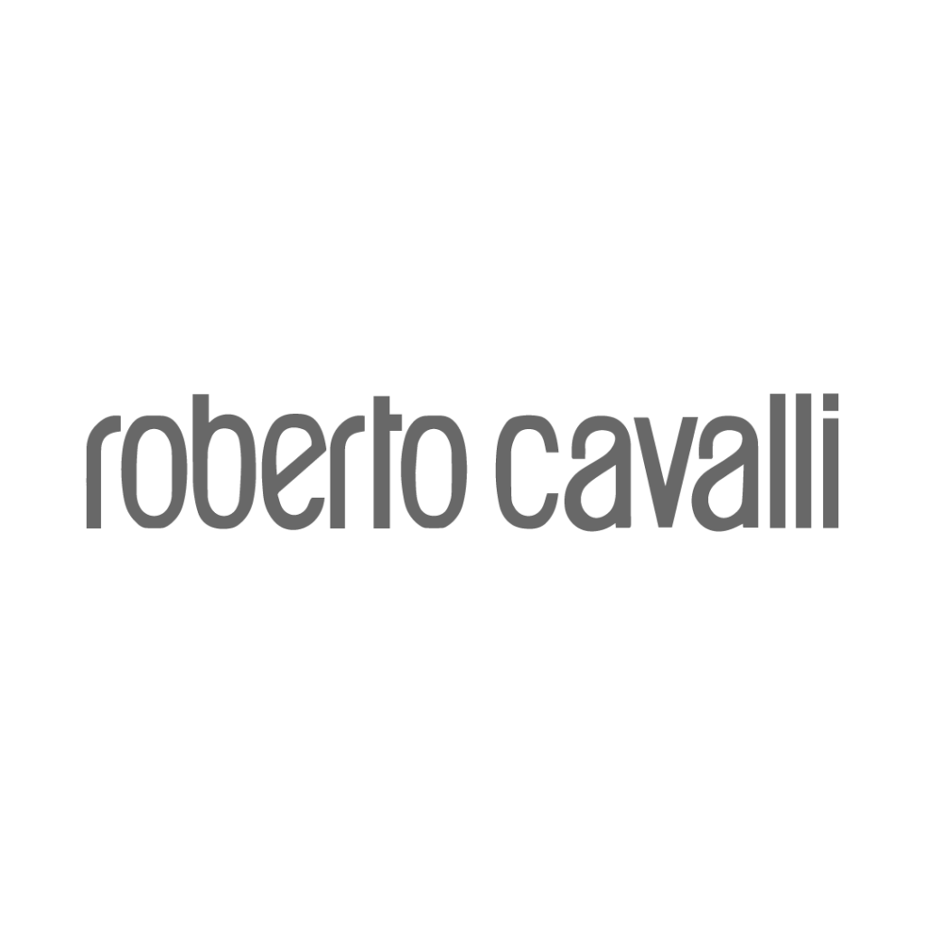 Roberto Cavalli