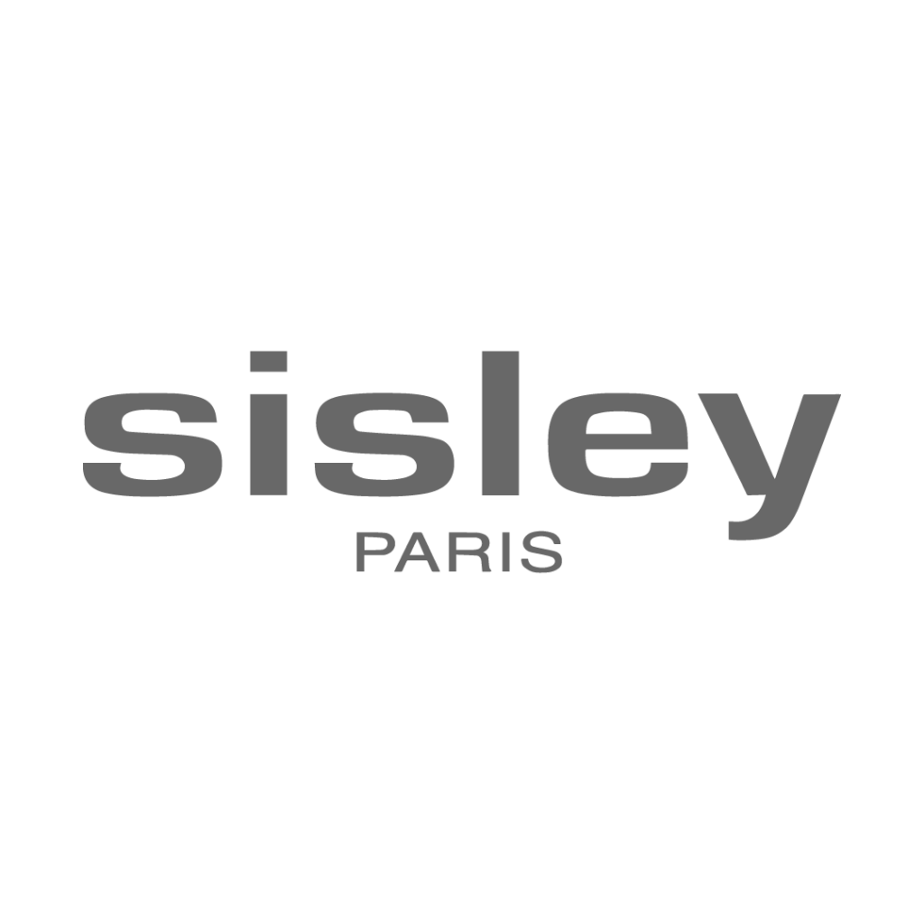 Sisley