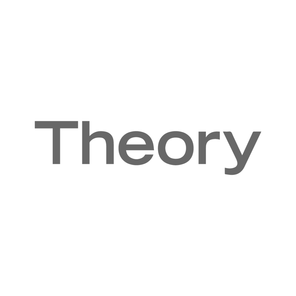 Theory