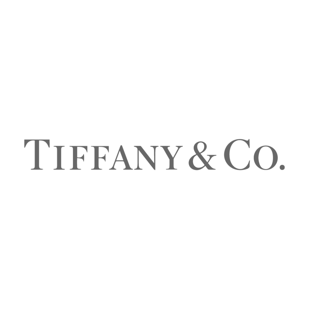 Tiffany & Company
