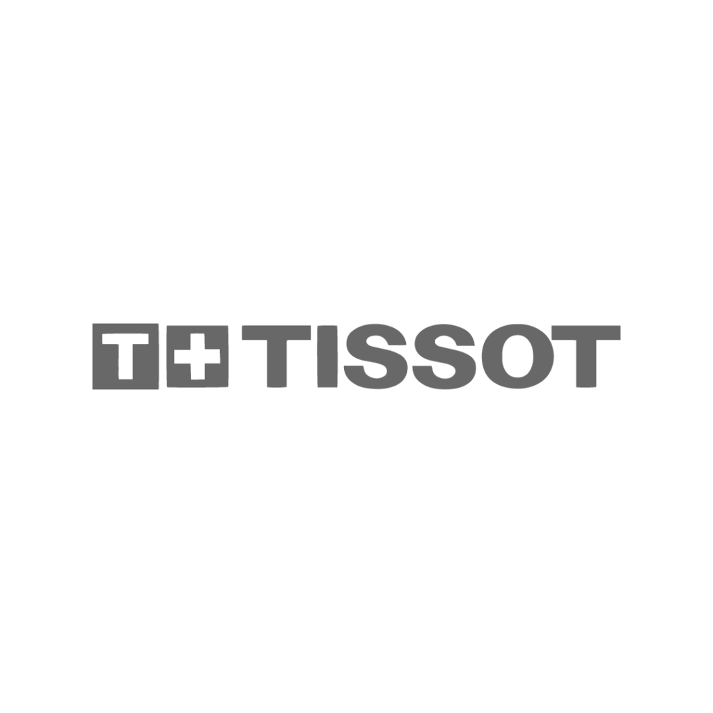 Tissot